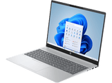 HP OmniBook 5 Laptop 16-ba1005nb - 16 inch - WUXGA - Intel Core i5-1334U - 16 GB - 512 GB - Iris® Xᵉ