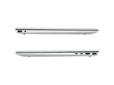 HP OmniBook 5 Laptop 16-bc1000nb - 16 inch - WUXGA - AMD Ryzen 7 8840U - 16 GB - 512 GB - Radeon™ 780M - QWERTZU