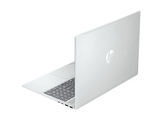 HP OmniBook 5 Laptop 16-bc1000nb - 16 inch - WUXGA - AMD Ryzen 7 8840U - 16 GB - 512 GB - Radeon™ 780M - QWERTZU