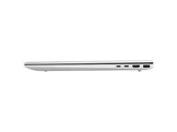HP OmniBook 5 Laptop 16-bc1000nb - 16 inch - WUXGA - AMD Ryzen 7 8840U - 16 GB - 512 GB - Radeon™ 780M - QWERTZU