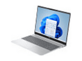 HP OmniBook 5 Laptop 16-bc1000nb - 16 inch - WUXGA - AMD Ryzen 7 8840U - 16 GB - 512 GB - Radeon™ 780M - QWERTZU