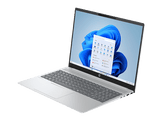 HP OmniBook 5 Laptop 16-bc1000nb - 16 inch - WUXGA - AMD Ryzen 7 8840U - 16 GB - 512 GB - Radeon™ 780M - QWERTZU