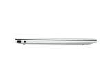 HP OmniBook 5 Laptop 16-bc1000nb - 16 inch - WUXGA - AMD Ryzen 7 8840U - 16 GB - 512 GB - Radeon™ 780M - QWERTZU