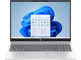 HP OmniBook 5 Laptop 16-bc1000nb - 16 inch - WUXGA - AMD Ryzen 7 8840U - 16 GB - 512 GB - Radeon™ 780M