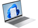 HP OmniBook 5 Laptop 16-bc1000nb - 16 inch - WUXGA - AMD Ryzen 7 8840U - 16 GB - 512 GB - Radeon™ 780M