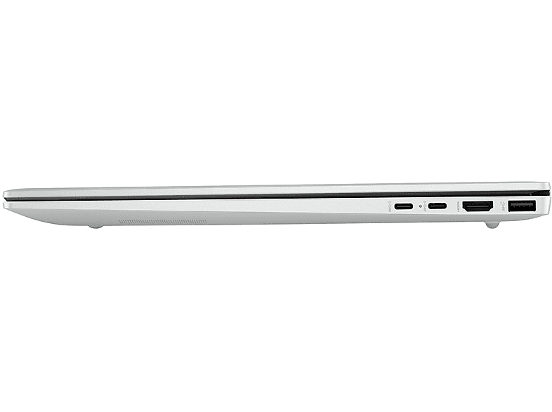 alt1