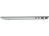 HP OmniBook 5 Laptop 16-bc1000nb - 16 inch - WUXGA - AMD Ryzen 7 8840U - 16 GB - 512 GB - Radeon™ 780M