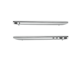HP OmniBook 5 Laptop 16-bc1000nb - 16 inch - WUXGA - AMD Ryzen 7 8840U - 16 GB - 512 GB - Radeon™ 780M