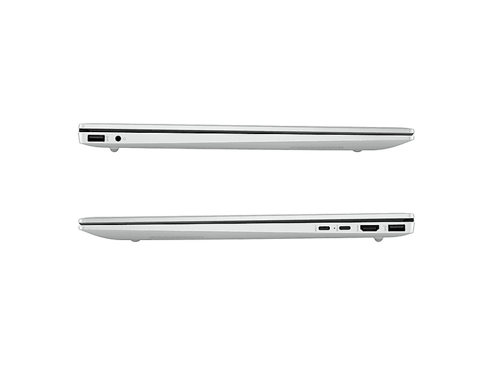 alt1