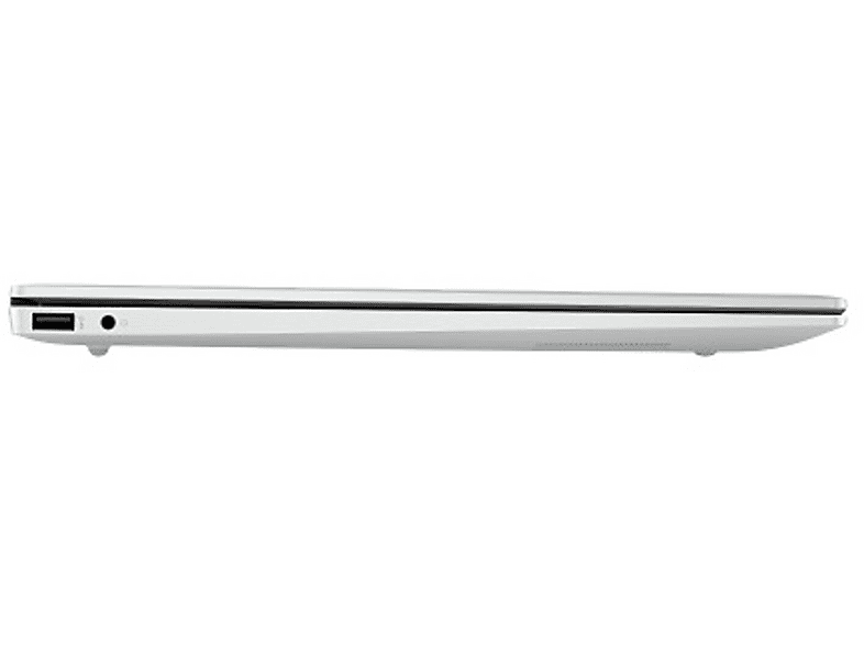 alt1