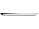 HP OmniBook 5 Laptop 16-bc1000nb - 16 inch - WUXGA - AMD Ryzen 7 8840U - 16 GB - 512 GB - Radeon™ 780M