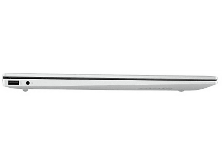 alt1