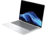 HP OmniBook 5 Next Gen AI 14-he0007nb - 14 inch OLED - Snapdragon X1-26-100 - 16 GB - 512 GB - Adreno™ Onboard Graphics