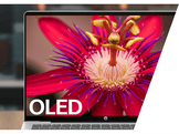HP OmniBook 5 Next Gen AI 14-he0007nb - 14 inch OLED - Snapdragon X1-26-100 - 16 GB - 512 GB - Adreno™ Onboard Graphics