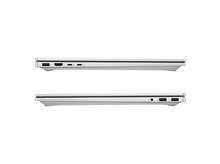 Charger l&#39;image dans la galerie, alt1
