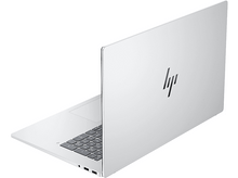 Charger l&#39;image dans la galerie, alt1
