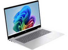 Charger l&#39;image dans la galerie, alt1
