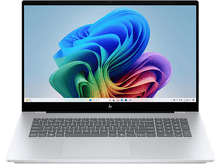 Charger l&#39;image dans la galerie, alt1
