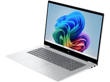 Charger l&#39;image dans la galerie, alt1
