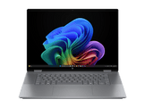 HP OmniBook X Flip Next Gen AI 16-ar0000nz