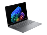 HP OmniBook X Flip Next Gen AI 16-ar0000nz