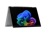 HP OmniBook X Flip Next Gen AI 16-ar0000nz