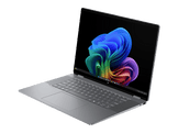 HP OmniBook X Flip Next Gen AI 16-ar0000nz
