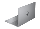 HP OmniBook X Flip Next Gen AI 16-ar0000nz
