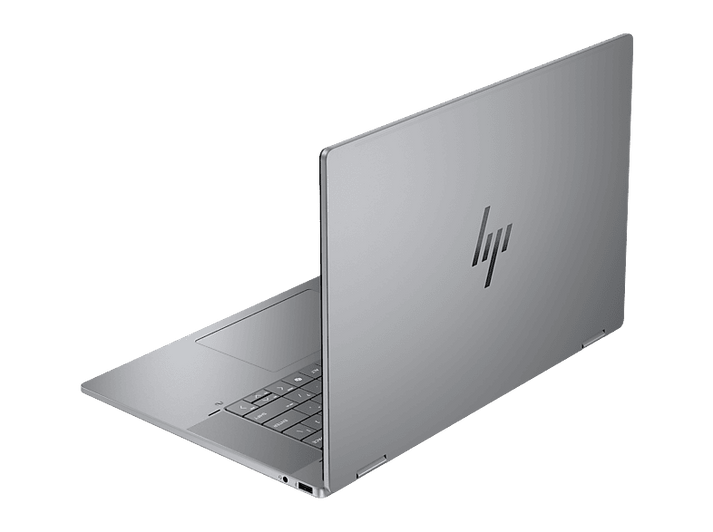 alt1
