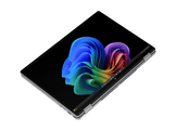 HP OmniBook X Flip Next Gen AI 16-ar0000nz