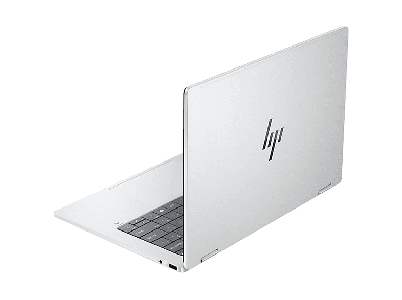alt1