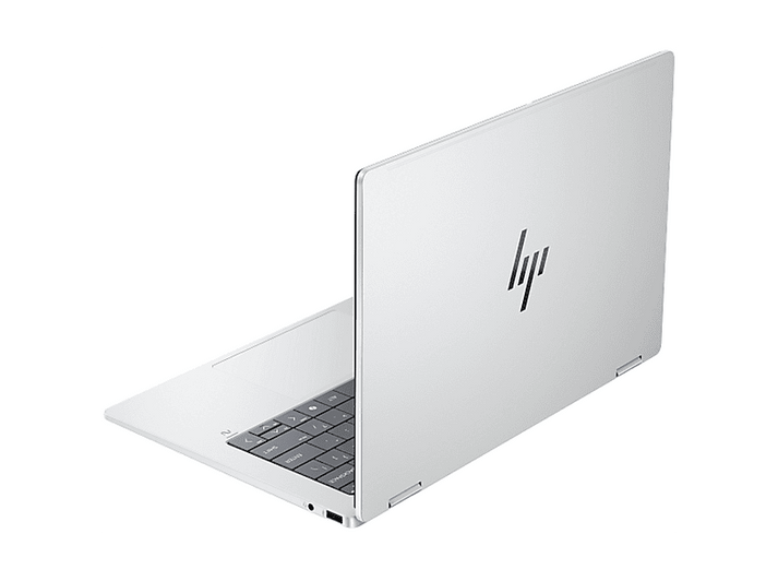 alt1