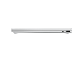 HP OmniBook X Flip NGAI 14-fm0015nb - 14 pouces - 3K - Intel Core Ultra 7 258V - 32 GB - 1 TB - Arc™ Onboard Graphics - Copilot+ PC