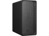 HP OmniDesk Desktop AI M03-0023nb - Intel Core Ultra 7 265 - 16 GB - 1 TB - Core™ Onboard Graphics