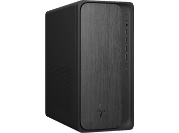 alt1