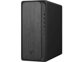 HP OmniDesk Desktop AI M03-0023nb - Intel Core Ultra 7 265 - 16 GB - 1 TB - Core™ Onboard Graphics