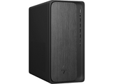 HP OmniDesk Desktop AI M03-0023nb - Intel Core Ultra 7 265 - 16 GB - 1 TB - Core™ Onboard Graphics