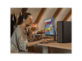 HP OmniDesk Desktop AI M03-0023nb - Intel Core Ultra 7 265 - 16 GB - 1 TB - Core™ Onboard Graphics