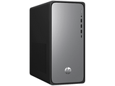 HP OmniDesk Desktop M02-0019nb - Intel Core i5 14400 - 16 GB - 1 TB - UHD Graphics