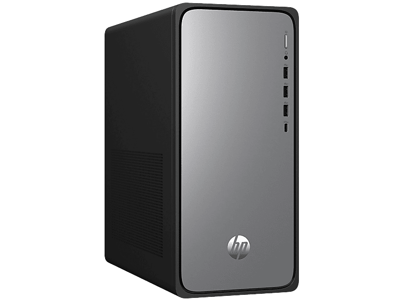 alt1