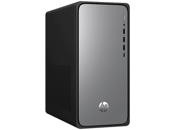alt1