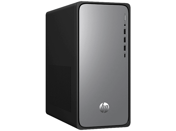 alt1