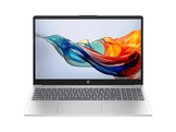 HP Ordinateur portable 15-FC0101NB - 15.6 inch inch - Full HD - AMD Ryzen 5 7520U - 16 GB - 512 GB - Radeon™ Onboard Graphics - QWERTZU