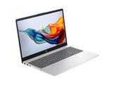HP Ordinateur portable 15-FC0101NB - 15.6 inch inch - Full HD - AMD Ryzen 5 7520U - 16 GB - 512 GB - Radeon™ Onboard Graphics - QWERTZU