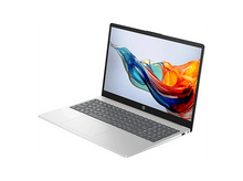 Charger l&#39;image dans la galerie, alt1
