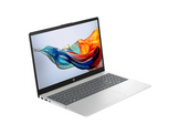 HP Ordinateur portable 15-FC0101NB - 15.6 inch inch - Full HD - AMD Ryzen 5 7520U - 16 GB - 512 GB - Radeon™ Onboard Graphics
