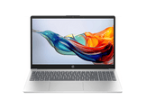 HP Ordinateur portable 15-FC0101NB - 15.6 inch inch - Full HD - AMD Ryzen 5 7520U - 16 GB - 512 GB - Radeon™ Onboard Graphics