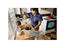 Charger l&#39;image dans la galerie, alt1
