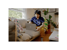 Charger l&#39;image dans la galerie, alt1
