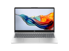 Charger l&#39;image dans la galerie, alt1
